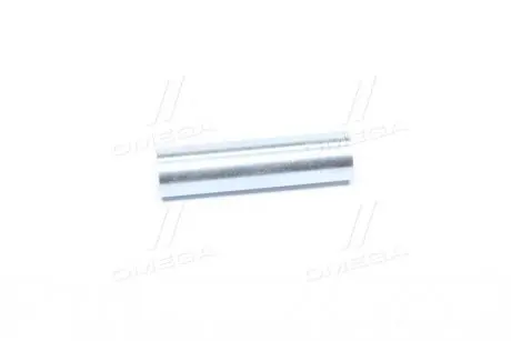 Втулка сайлентблока рычага перед Audi 100/A6 90>97 (меилева) SIDEM 863635