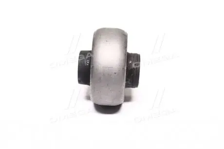 Сайлентблок переднего рычага (Задний) Caddy/Jetta 10-/Octavia 04- SIDEM 863642