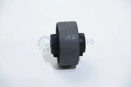 Сайлентблок переднього важеля VW Golf VII 12- SIDEM 863649