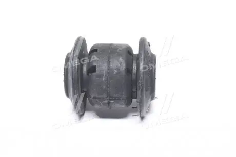 Сайлентблок переднего рычага (спереду) Caddy/Golf 03-/Jetta/Passat 05- SIDEM 863650