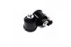 Сайлентблок задней балки Golf IV 97-05/Bora/Polo 02-10 (72 mm/к-кт 2 шт) SIDEM 863704 SET (фото 3)