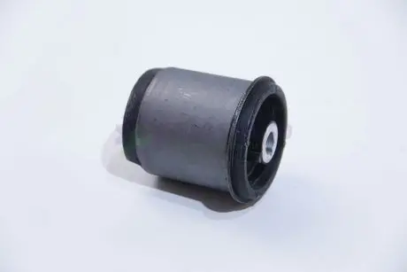 Сайлентблок задньої балки Golf IV 97-05/Bora/Polo 02-10 (69 mm) SIDEM 863713