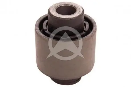 Сайлентблокзаднего рычага Audi, OCTAVIA 05-,GOLF V, PASSAT B6, B7 d-38MM (верх) SIDEM 863714
