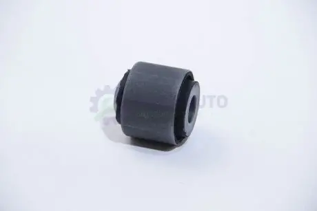 Сайлентблок важеля заднього (зверху) Audi Q7/VW Touareg 02- SIDEM 863715