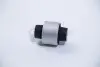 Сайлентблок заднього важеля Audi A3, OCTAVIA 05-, GOLF V, PASSAT B6, B7 d-42,4mm (внутр) SIDEM 863726 (фото 1)