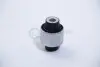 Сайлентблок заднього важеля Audi A3, OCTAVIA 05-, GOLF V, PASSAT B6, B7 d-42,4mm (внутр) SIDEM 863726 (фото 2)