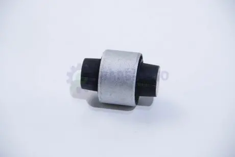 Сайлентблокзаднего рычага Audi A3, OCTAVIA 05-, GOLF V, PASSAT B6, B7 d-42,4mm (внутр) SIDEM 863726