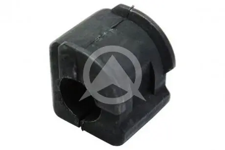 Втулка переднего сибилизатораCaddy II/Golf внутр (17mm) SIDEM 863804