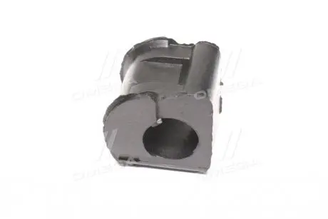 Подушка сибилизатора. перед Caddy II/Golf внутр (19mm) SIDEM 863807