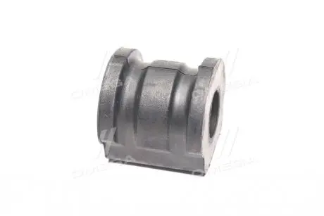 Втулка сибилизатора перед. Polo 02-/Fabia 99-15/Cordoba/Ibiza 02- (18 mm) SIDEM 863808