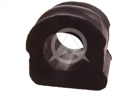 Втулка переднего сибилизатораAudi A3/TT/Skoda Octavia/Bora/VW Golf (d=19mm) SIDEM 863810