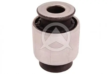Втулка сибилизатора(переднего) VW Amarok 10-(d=27mm) SIDEM 863813