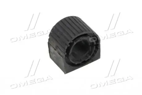 Втулка сибилизатораAudi A3/Octavia 05-13 SIDEM 863814
