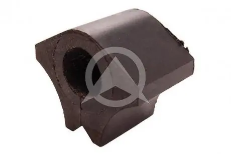 Втулказаднего сибилизатораAudi A3/Seat Cordoba/Ibiza 93-03 (d=21.7 mm) SIDEM 863909