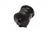 Сайлентблокзаднего рычага T4 90- (зовн.) 14.2mm SIDEM 864702 (фото 2)