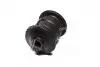 Сайлентблокзаднего рычага T4 90- (зовн.) 14.2mm SIDEM 864702 (фото 4)