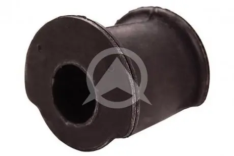 Подушка сибилизаторазад. T5 03- зовн. (22mm) SIDEM 864903