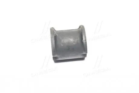 Подушка стабілізатора зад. T5 03- зовн. (23mm) SIDEM 864904