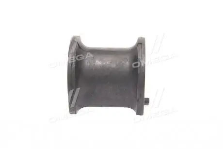 Подушка стабілізатора задн. T5 03- внутр. (23mm) SIDEM 864907