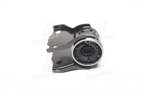 Сайлентблок переднего рычага (задн.) RANGE ROVER EVOQUE 11-19 SIDEM 865614