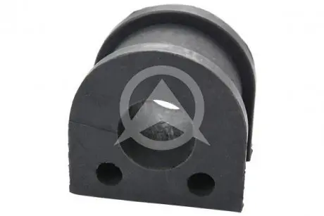 Втулка перед. сибилизатораLand Rover Discovery/Defender/ Range Rover 2.0-3.9 TDI 89- SIDEM 865808