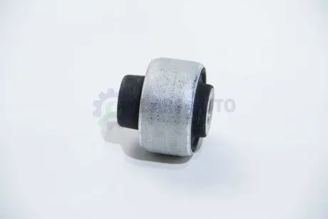 Сайлентблок переднего рычага Сзади VOLVO S60/S80 00-10 SIDEM 867615