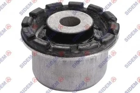 Сайлентблок рычага перед. (сверху) Volvo XC60/XC90/S60/V60/S90/V90 14- SIDEM 867624