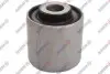 Сайлентблок рычага задн.(нижн./зовні) Volvo S60/S80/V60/V70/XC60/XC70 06-18 SIDEM 867720 (фото 1)