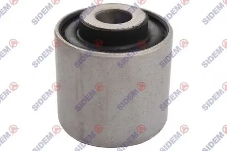 Сайлентблок рычага задн.(нижн./зовні) Volvo S60/S80/V60/V70/XC60/XC70 06-18 SIDEM 867720