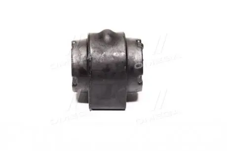 Втулка сибилизатора(переднего) Volvo S60/S80/V70 07- SIDEM 867805