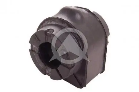 Втулка сибилизато разадн. Land Rover Freelander II 06-14 SIDEM 867806