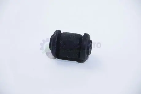 Сайлентблок переднего рычага MITSUBISHI Lancer 03- SIDEM 871622