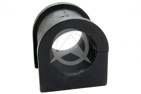 Втулка сибилизатора передн. (внутреннего) Mitsubishi L200 96-07 (27mm) SIDEM 872802
