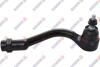 Наконечник рульової тяги Hyundai Tucson/Kia Sportage 15- Пр. SIDEM 87535 (фото 1)