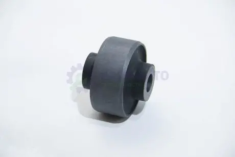 Сайлентблок переднего рычага FIAT Sedici,Suzuki SX4 SIDEM 877614