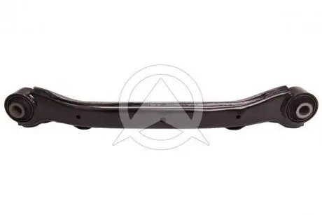 Рычаг задн. повздовжній (верхн./Сзади) Hyundai Santa Fe III/Kia Sorento II 12- SIDEM 87777