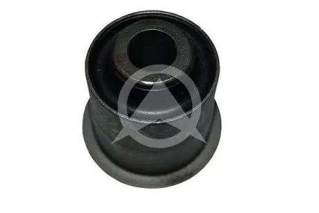 Сайлентблок перед. рычага Kia Sorento 02-11 SIDEM 881609