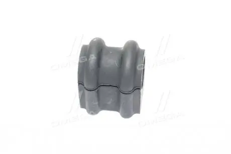 Втулка сибилизаторапер. Ceed/Elantra 06- (23,8mm) SIDEM 881805
