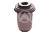 Сайлентблок важеля перед. Hyundai H-1/H200/Starex 97-07 /Mitsubishi L 400 95-02 SIDEM 887611 (фото 1)