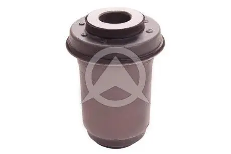 Сайлентблок важеля перед. Hyundai H-1/H200/Starex 97-07 /Mitsubishi L 400 95-02 SIDEM 887611