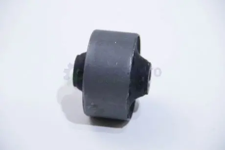 Сайлентблок переднего рычага (задн/нижн) HYUNDAI i30/KIA Ceed 12- SIDEM 887633