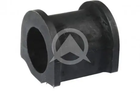 Втулка переднего сибилизатораHyundai Trajet 00-07 SIDEM 887801