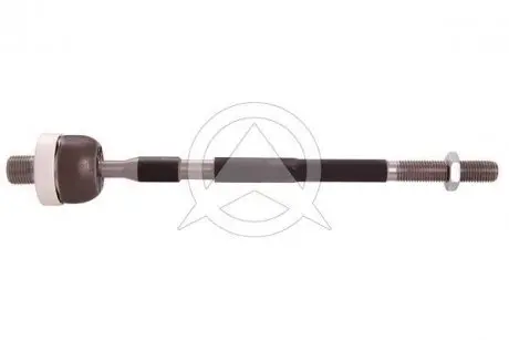 Тяга рулевая Daewoo Matiz /Chevrolet Matiz/Spark 05-14 (+ГУ) SIDEM 89012