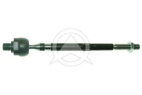 Тяга рульова Ssangyong Korando/Musso 99-07 SIDEM 89018