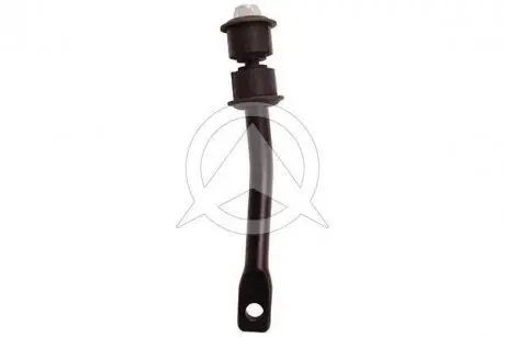 Тяга стабилизатора перед. Ssangyong Actyon/Kyron 05-/Rexton 06- Л. SIDEM 89160