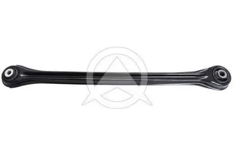 Рычаг задн. Smart Fortwo 04-07 SIDEM 91079