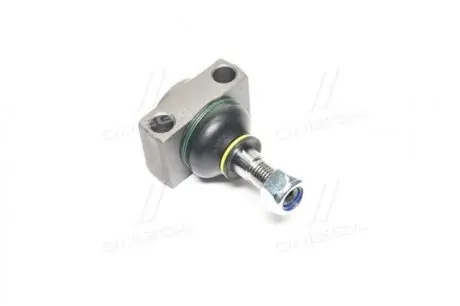 Опора шаровая (передняя/снизу) City Coupe/Crossblade/Fortwo 98-14 SIDEM 91083