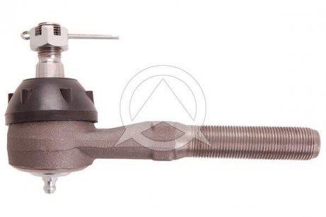 Наконечник рульової тяги Jeep Grand Cherokee 84-01/Jeep Wrangler 96-08 Л. SIDEM 93034