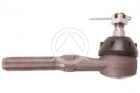 Наконечник рулевой тяги Jeep Grand Cherokee 84-01/Jeep Wrangler 96-08 Пр. SIDEM 93035