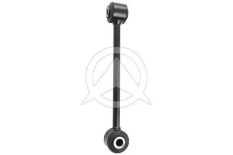 Тяга стабілізатора перед. Jeep Grand Cherokee 04-10 SIDEM 93061